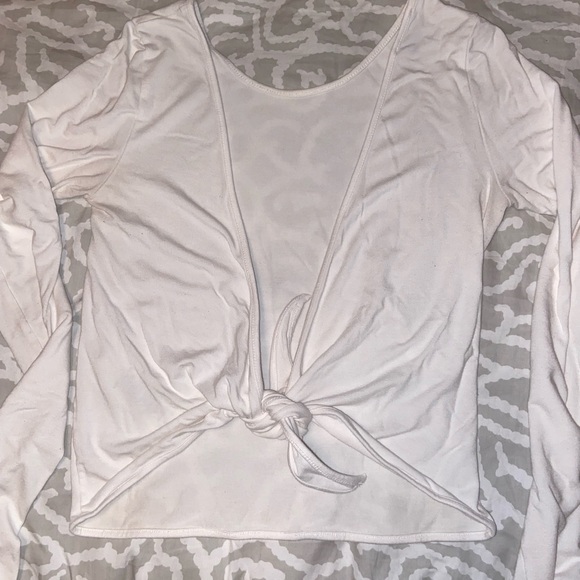 Wilfred Top - Picture 1 of 1